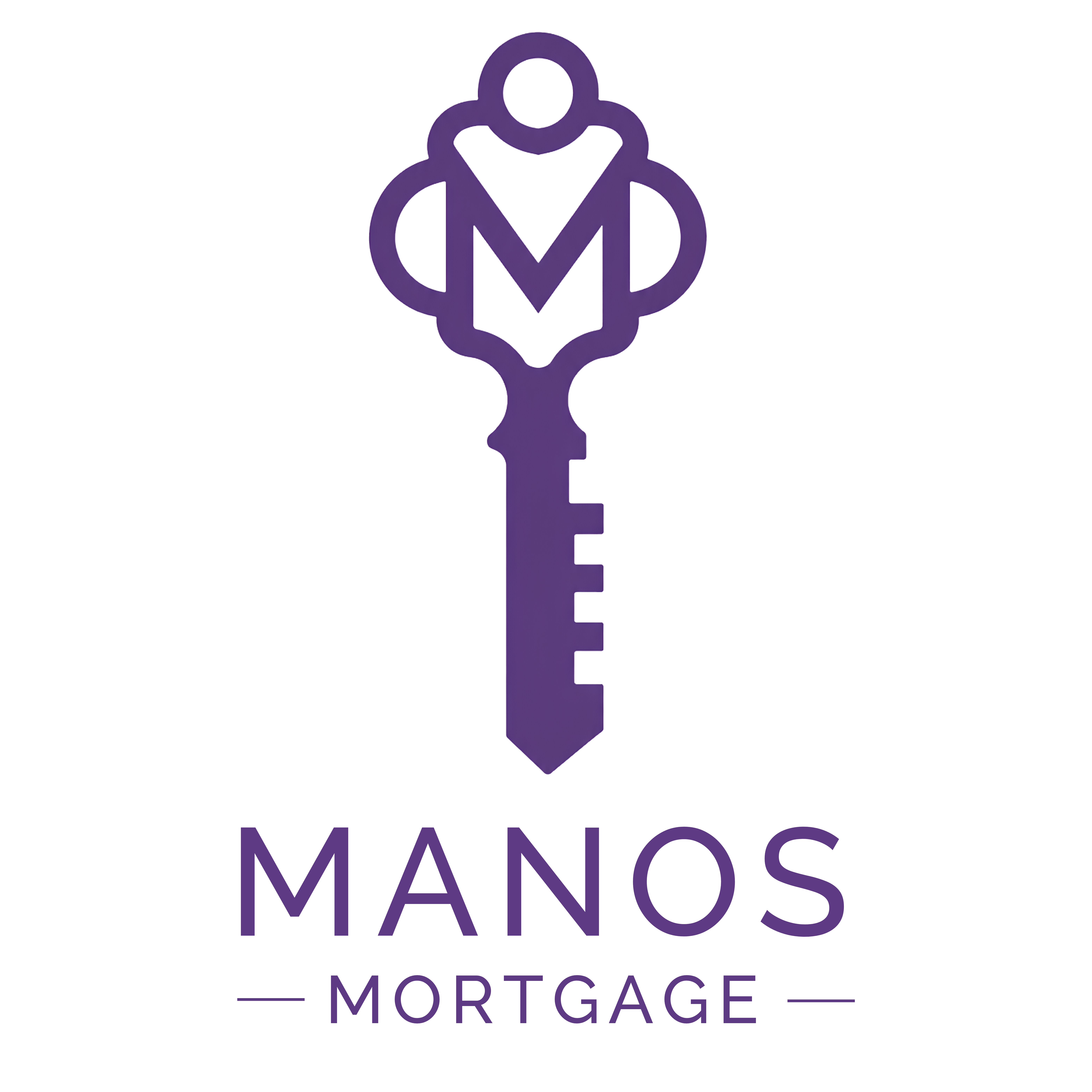 Manos Mortgage