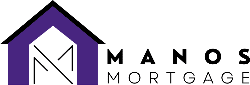Manos Mortgage